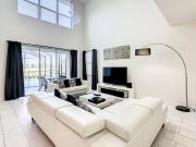 Top Kissimmee