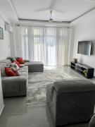 Sharjah Luxe Homes-serene coastal escape