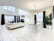 Top Kissimmee