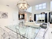 Top Kissimmee