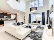 Top Kissimmee