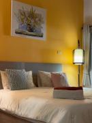 Ao-Nang Private Red House 10