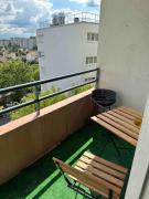 Top Le Mée-sur-Seine