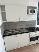 Top Le Mée-sur-Seine