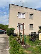 Top KolĂn Top KolĂn