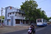Top Tiruchchendūr
