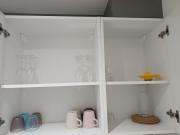 Silence ça Tourne - Proche Gare