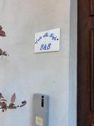 Top Castiglione dʼOrcia