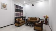 Echo 1 Tangalle