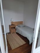 Top Saint-Étienne-de-Baïgorry