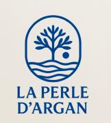 La Perle dArgan
