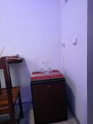 Top São Jorge Top São Jorge