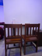 Top São Jorge Top São Jorge