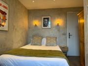 Ideal Sejour Cannes - Hôtel de Charme