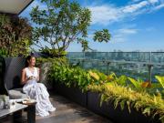 Top Bangkok