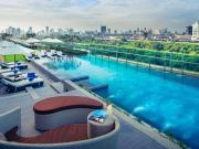 Top Bangkok