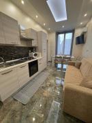 Top Catania Top Catania