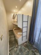 Top Catania Top Catania