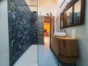 Top San Lazzaro di Savena