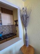 Studio 11 pour 4 personnes