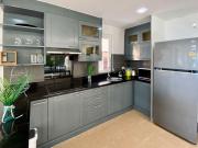 Urai Villa by Utalay Koh Chang