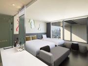 Top Seoul