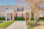 Veteran Owned 3bdr3 bath Townhouse wWiFi 3mi to Disney - WinterSpring Specials