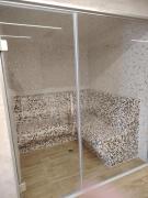 Apartman Havjar Zlatibor Apartman Havjar Zlatibor