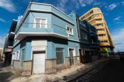 Top Las Palmas de Gran Canaria