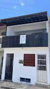Apartamento Vila Isabel