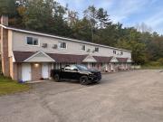 Economy Inn