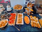 Top La Roche-sur-Foron