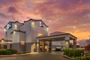 Top Tucson