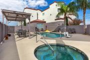 Top Tucson
