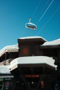 Top Val Thorens Top Val Thorens