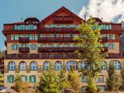 Top Wengen