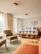 Top Wengen