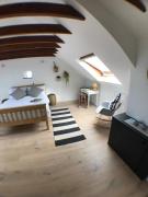 The Net Loft The Net Loft