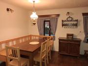 Top Horní Planá Top Horní Planá