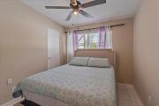 Top Bradenton