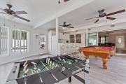 Top Bradenton