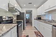 Top Bradenton