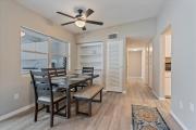 Top Bradenton