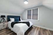 Top St. Catharines