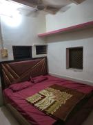 Btq Govind krishna seva kunj