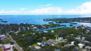Top Palm Harbor
