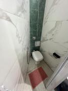 Super Comfort Apartment