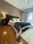 Top Villa Regina Top Villa Regina