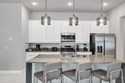 Top Kissimmee