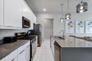 Top Kissimmee